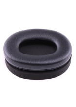 3M Hygienesatz Gehrschutz HYX4 Gre OneSize - bei KOX online bestellen | XX74255