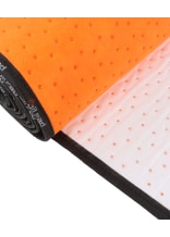 Oil Pad speciale servicemat Oil Bosbouwpad outdoor - bij KOX online bestellen | XXOPO250