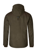 Seeland Jagdjacke Helt II Grizzly Brown Gre 60 - bei KOX online bestellen | XXSL1019204-60