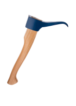 Mller Appt  main 40cm - commander en ligne chez KOX | XX97123