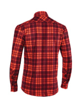 PSS Hemd X-treme Active Rot - bei KOX online bestellen | XX77193