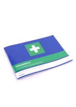 Remplissage matriel de pansement ACTIOMEDIC DIN 13157 - commander en ligne chez KOX | XX73535-01