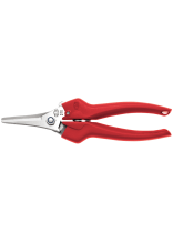 Felco snoeischaar 310 met lange, dunne lemmeten - bij KOX online bestellen | XXFELCO-310