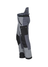 PSS snijbeschermingsbroek X-treme Vectran - bij KOX online bestellen | XX71213
