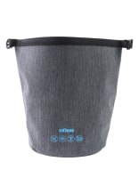 DRR Dry Bag - bij KOX online bestellen | XXDR464040