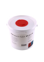 KOX Reinigungstcher / Reinigungstuch Multi-Tuch - bei KOX online bestellen | XX73513-70