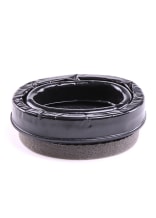 3M hyginekit gehoorbescherming HY80 - bij KOX online bestellen | XX74229
