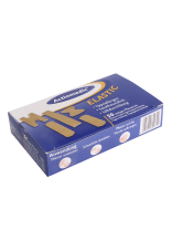 Actiomedic Elastic pleisterset - bij KOX online bestellen | XX73529-00