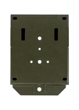 DRR Botier de protection mtallique GH-4 pour SnapShot Cloud 4G - commander en ligne chez KOX | XXDR204463