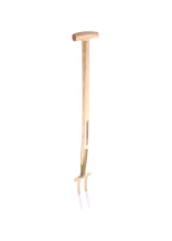Fourche  rosiers SHW - commander en ligne chez KOX | XXSHW54401