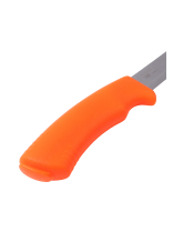 MORAKNIV Survivalmesser Bushcraft / 10, 9 cm - bei KOX online bestellen | XXMO12051