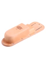 Double carquois en cuir Felco 911 taille unique - commander en ligne chez KOX | XXFELCO-911