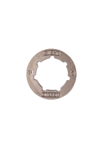 Oregon Ersatzring 3/8