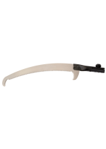 Silky Ersatz-�stungss�ge Hayauchi 39cm - bei KOX online bestellen | XXSILKY70161