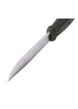 MORAKNIV  Jagdmesser / Outdoormesser  Kansbol Multi-Mount / 10, 9 cm - bei KOX online bestellen | XXMO12645