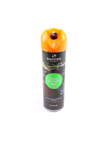 Fluo-Marker Soppec lumineux orange - commander en ligne chez KOX | XX9740-05