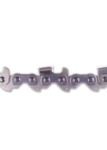 Oregon Harvester-Sgeketten 11H - bei KOX online bestellen | 11H