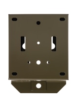 Botier de protection mtallique DRR GH-M pour SnapShot Mini/Limited - commander en ligne chez KOX | XXDR204467