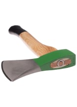 Mller Forstbeil 36 cm, 600 g - bei KOX online bestellen | XX97108