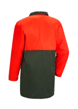 Veste anti-coupure Novotex-Isomat - commander en ligne chez KOX | XX71403B