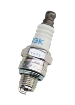 Makita Zndkerze NGK CMR6A 16mm - bei KOX online bestellen | XX9601-5