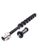 BaSt-Ing DrillFast 60 Erdbohrgert - bei KOX online bestellen | XX9717