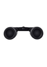 Jumelles de poche DRR/Pocket jumelles Sports 10x25 grossissement 10x - commander en ligne chez KOX | XXDR544271