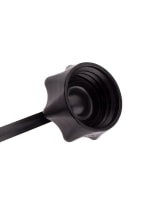 Bouchon de rechange - commander en ligne chez KOX | XX9519-2
