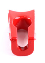 Choker voor chokerlussen kabelschuifoog voor chokertouwen, 8-14 mm - bij KOX online bestellen | XXGLSHC-01