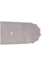 L�ngsschnitt-Schiene Oregon VersaCut - bei KOX online bestellen | XX5022-8