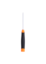 MORAKNIV  Jagdmesser / Outdoormesser Companion NeonOrange / 10 cm - bei KOX online bestellen | XXMO11824