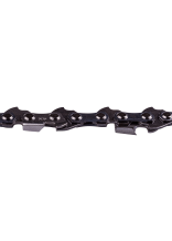 KOX Sgeketten Picco Mini 3/8, 1.1 mm, 52 Tgl. - bei KOX online bestellen | XX61KN52