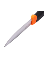 MORAKNIV  Jagdmesser / Outdoormesser Companion NeonOrange / 10 cm - bei KOX online bestellen | XXMO11824