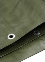 Sirocco Kaminholz-Abdeckplane - bei KOX online bestellen | XX91233