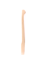 Mller Ersatzstiel 70 cm fr Feldbacher Handsappie aus Esche / eckig - bei KOX online bestellen | XX97180-49