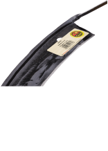 SHW zeis Havau - bij KOX online bestellen | XXSHW54093