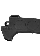 Silky Ersatz-K�cher Hayauchi 39cm - bei KOX online bestellen | XXSILKY70161-2