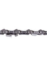 Chanes de trononneuse KOX Hobby 3/8