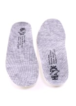 Semelle intrieure Haix Secure Standard - commander en ligne chez KOX | XX73505