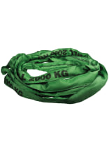 Elingue ronde Dolezych - commander en ligne chez KOX | XXLAR-02