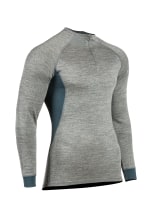 PSS X-treme Merino Shirt Thermique - commander en ligne chez KOX | XX77117