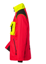 PSS slipjack X-treme Hybrid rood / geel - bij KOX online bestellen | XX76132