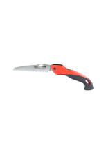 Scie pliable Felco 602 avec lame de 16cm - commander en ligne chez KOX | XXFELCO-602