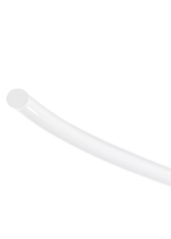 Oregon Coloured Line Freischneidefaden 1, 3 mm Durchmesserr, 15 m Lnge - bei KOX online bestellen | 69-482-CL
