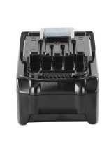 Makita Akku BL4025 - bei KOX online bestellen | XXMAK-BL4025