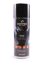 Soppec PTFE spray 500 ml - bij KOX online bestellen | XX9040-6