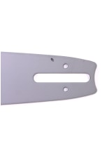 Guide-chane Oregon DuraCut 3/8