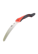 Felco Klappbare Sge 603 mit 20 cm Sgeblatt - bei KOX online bestellen | XXFELCO-603