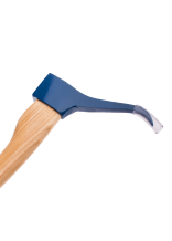 Mller Appt  main 40cm - commander en ligne chez KOX | XX97123