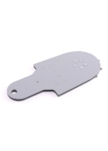 KOX Schienenkopf Ersatz-Spitze 404